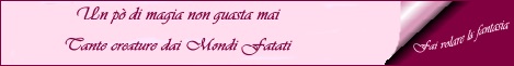 Fai volare la fantasia